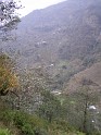 Nepal February March 2007 270